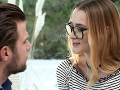 Πρωκτικό, Κώλος, Σε στάση σκύλου στα τέσσερα, Σκληρό, Φιλί, Μαθήτρια, Κοκκαλιάρης, Έφηβος