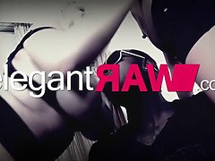 Monumentális dákó, Tekintélyes didik, Ondó fröcskölés, Mélytorok, Ujjazás, Érett feleség, Nuni, Visítozás