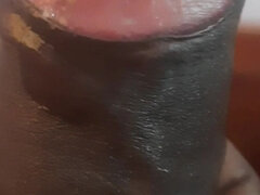 Enthousiasteling, Indisch, Masturbatie, Alleen