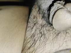 Anal, Couple, Fait maison, Indienne