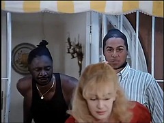 Stor pik, Store bryster, Pik sutte, Sædskud, Fransk, Mor jeg gerne vil kneppe, Bryster, Kone