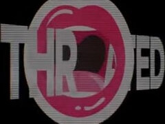 큰 가슴, 오랄섹스, 흑갈색 머리, 가슴이 큰, 하드코어, 셀카, 젖가슴