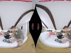 Anal, Pik sutte, Brunette, Tjekke