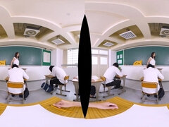 Experience the ultimate orgasm in a wild outdoor encounter with a hot MILF