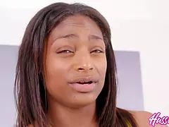 Μεγάλος κώλος, Μεγάλος πούτσος, Πίπα, Μαύρος, Χοντρός, Ηδ, Γλείψιμο, Έφηβος