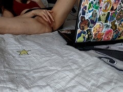 Adult masturbation, moms sex, college