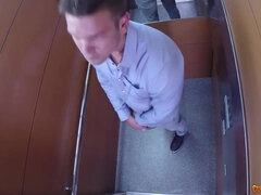 Krásky, Brunetka, Dávení penisem, Péro, Hd, Bradavky, Pička, Kozičky