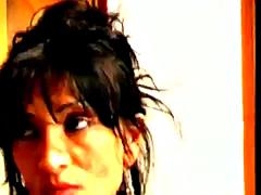 오랄섹스, 나이든, 밀프, 계모