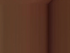 Bang The Both Holes of Asian Teenager