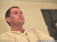 Kisbaba, Cumizás, Gesztenyebarna, Kőkemény, Nyalás, Begyek, Régebbi évjáratú pornó