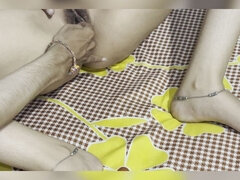 Amatør, Par, Bløtkake, Søt, Hårete, Hardcore, Inder