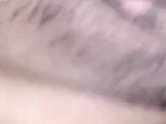 큰 엉덩이, 큰 음경, 커플, 나이든, 자연의 가슴