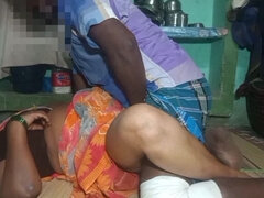 Amaterji, Debela dekleta, Par, Indijka