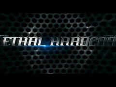 Traseiro, Peituda, Gordinho, Hardcore, Monstro, Melharucos naturais, Pontos de vista, Tetas