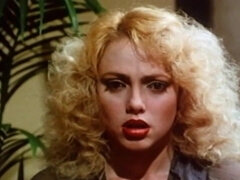 Heimliches Feuer 70s - German Vintage