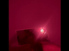 Azjatka, Obciąganie, Styl na pieska, Obciąganie, Mamuśka, Orgazm, Nastolatki