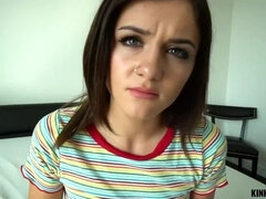 Брюнетки, Европейки, Хд, Пирсинг, От первого лица, Наездница, Глотающие, Тату