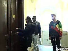 Жопа, Минет, Семяизвержение, Секс без цензуры, Домохозяйки, Лизание, Киски, Жена