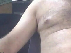 Amateur, Corridas, Papá, Masturbación, Solo, Camara web
