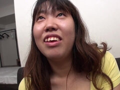 Asiatisch, Arsch, Blasen, Hardcore, Hd, Muschi, Schlampe, Jungendliche (18+)