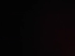 Amateur, Belle grosse femme bgf, Mamie, Mature, Solo, Nénés