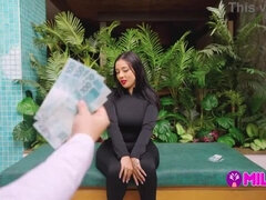 Amaterji, Analno, Rit, Audition, Rjavolaska, Velika, Latinka, Sestra