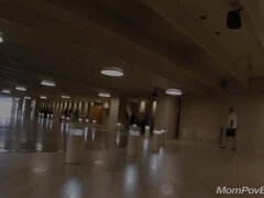 Amatoriale, Pompino, Brunetta, Cieca, Mamma che vorrei scoparmi, Mamma, Punto di vista pov, Tette