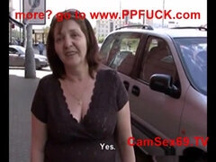 Amateur, Plantureuse, Tir de sperme, Queue, Branlette thaïlandaise, Fait maison, Mature, Chatte