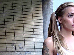 Amatőr, Kötözés – fegyelmezés, Cseh, Maszti, Valóság, Játékszerek