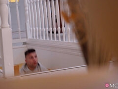 Cul, Nana, Gros seins, Mature, Mère que j'aimerais baiser, Chatte, Belle mère, Nénés