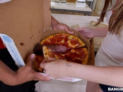 18 éves, Monumentális dákó, Pénisz, Kőkemény, Hd, Óriási, Filigrán alkatú, Tini