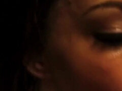 18, Anal, Kukk suging, Ansiktssperm, Runke, Tenåring