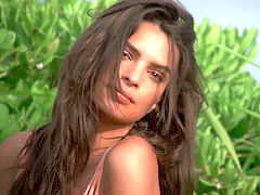 Prominente, Kompilation