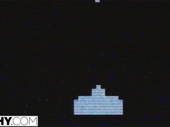 Analny, Tyłek, Brunetka, Kutas, Twarzowy, Wielorasowy, Jazda konna, Nastolatki