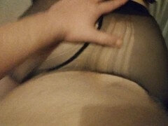 Creampie, Cuckold, Punčocháče, Ruské, Teenka