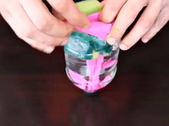 아마추어, 항문, 더블 삽입, 하드코어, 장난감들