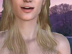 Tridimensional
