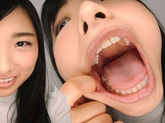 Ázijskej, Fetiš, Japonské, Z pohľadu účastníka, Sólo