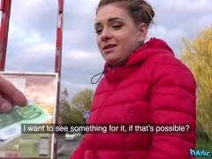 Popó, Cumizás, Ondó fröcskölés, Kutya póz, Szabadban, Nézőpont, Nyilvános, Rövid haj