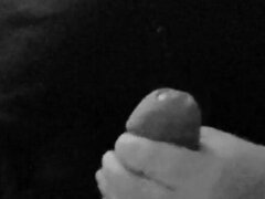 Amatoriale, Schizzo di sborra, Europea, Sega, Masturbazione, Solo, Webcam