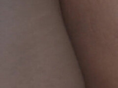 A Very Dedicated Real Estate Agent