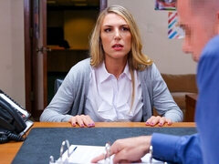 Velký zadek, Velké péro, Velké kozy, Kuřba, Na pejska, Milf žcbp, Kancelář