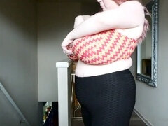 Large naturals, massive tits, huge boobs