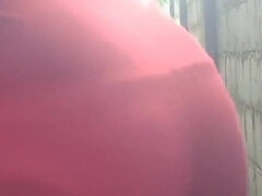 Fan Request Valentines Pee Compilation