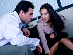 Leie, Asiatisch, Grosser arsch, Grosser schwanz, Blasen, Lingerie, Muschi, Jungendliche (18+)