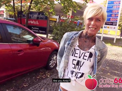 Sperm skott, Europeisk, Tysk, Milf, Synsvinkel, Offentlig, Fitte, Realitet