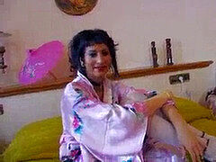 Kukk suging, Brunette, Sperm skott, Hårete, Latina, Tynn, Tenåring