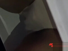 Aasialainen, Hd, Japanilainen, Äiti jota haluaisin panna