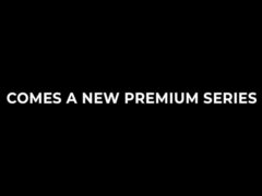 Homme nu et filles habillées, Habillées, Doigter, Cuisine, Léchez, Seins naturels, Chatte, Tabou