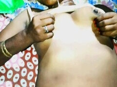 18, Veľké péro, Orgazmus, Uväzovanie, Hračky